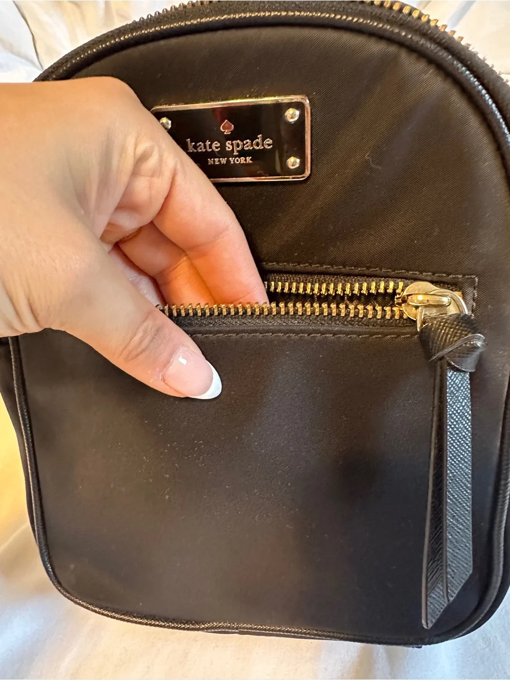 kate spade kate spade